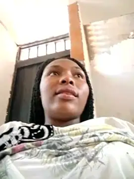 Snapshot of KiaracCastilo chatting on 12/01/25, 05:07 KiaracCastilo online show from 12/01/25, 05:07