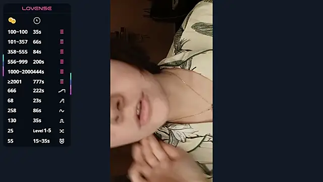 MerriCarros online show from 01/06/26, 05:11