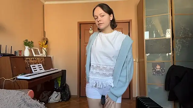 MerriCarros online show from 02/03/26, 07:24