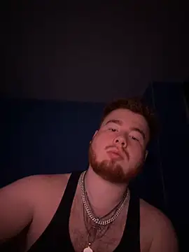 Snapshot of pastorroy chatting on 11/23/25, 10:15 pastorroy online show from 11/23/25, 10:15