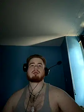 Snapshot of pastorroy chatting on 12/01/25, 06:57 pastorroy online show from 12/01/25, 06:57