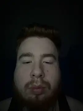 Snapshot of pastorroy chatting on 12/20/25, 05:58 pastorroy online show from 12/20/25, 05:58