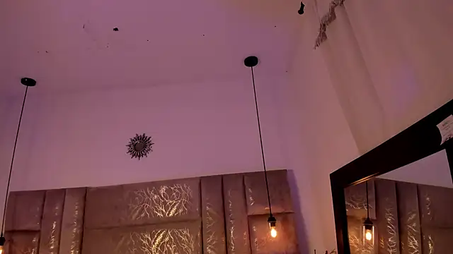 Ambar85 online show from 01/17/26, 03:00