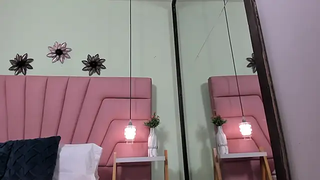 Ambar85 online show from 03/01/26, 11:01