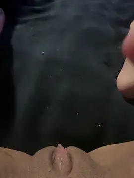 pussyfairy77toxic online show from 02/24/26, 10:30