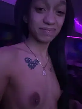 pussyfairy77toxic online show from 03/04/26, 05:57