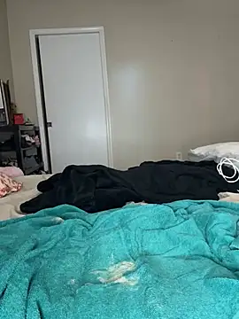 Kiki hammyy online show from 02/04/26, 06:25