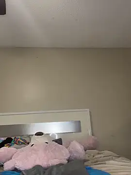 Snapshot of Kiki_hammyy chatting on 04/16/26, 09:39 Kiki hammyy online show from 04/16/26, 09:39