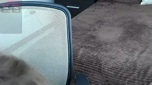 Brandy Gem online show from 02/17/26, 07:49