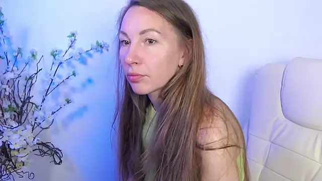 Snapshot of Brandy_Gem chatting on 05/17/26, 07:17 Brandy Gem online show from 05/17/26, 07:17