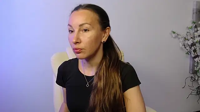 Snapshot of Brandy_Gem chatting on 06/09/26, 11:00 Brandy Gem online show from 06/09/26, 11:00