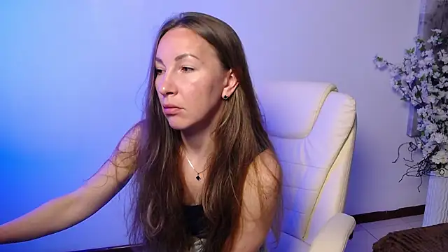 Snapshot of Brandy_Gem chatting on 06/13/26, 07:17 Brandy Gem online show from 06/13/26, 07:17