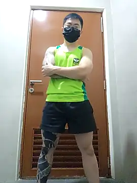 Snapshot of Valerious180 chatting on 11/30/25, 04:55 Valerious180 online show from 11/30/25, 04:55