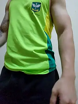 Valerious180 online show from 03/13/26, 05:08