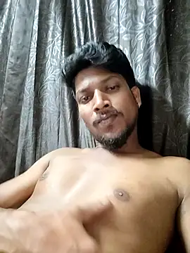 Snapshot of Handsome_09 chatting on 11/24/25, 10:59 Handsome 09 online show from 11/24/25, 10:59