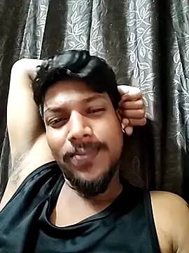 Snapshot of Handsome_09 chatting on 11/26/25, 05:30 Handsome 09 online show from 11/26/25, 05:30