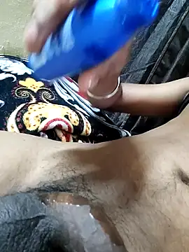 Snapshot of Handsome_09 chatting on 11/28/25, 07:00 Handsome 09 online show from 11/28/25, 07:00