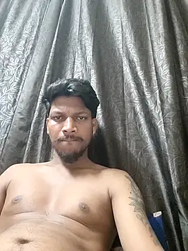 Snapshot of Handsome_09 chatting on 03/19/26, 08:24 Handsome 09 online show from 03/19/26, 08:24