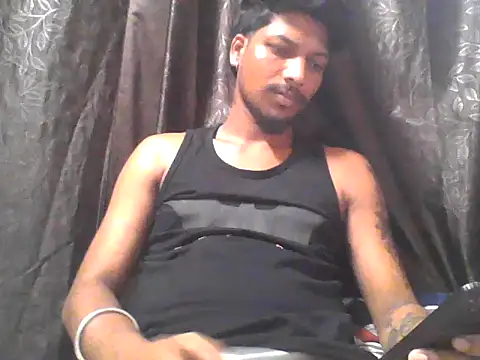 Snapshot of Handsome_09 chatting on 03/21/26, 08:19 Handsome 09 online show from 03/21/26, 08:19