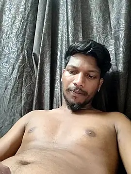 Snapshot of Handsome_09 chatting on 04/04/26, 09:40 Handsome 09 online show from 04/04/26, 09:40