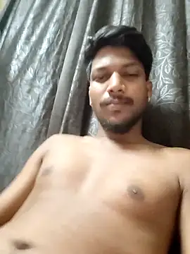 Snapshot of Handsome_09 chatting on 04/24/26, 07:49 Handsome 09 online show from 04/24/26, 07:49