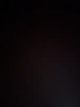 melissa 8 8 online show from 03/01/26, 02:35