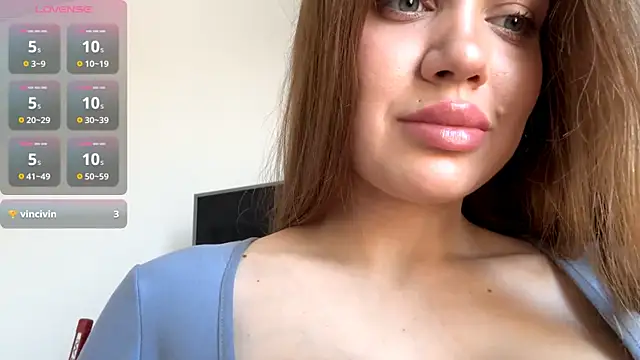 Dobbimood online show from 01/06/26, 09:35