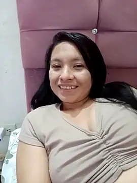 Cloe16  online show from 03/02/26, 05:08