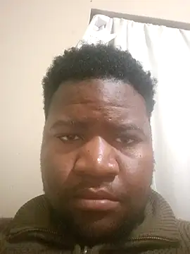 Snapshot of Kaynice10 chatting on 11/28/25, 06:21 Kaynice10 online show from 11/28/25, 06:21