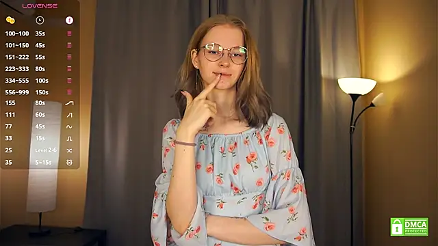 ToyaPletz online show from 12/17/25, 06:58