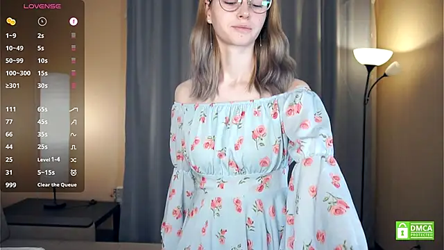 ToyaPletz online show from 01/07/26, 07:05