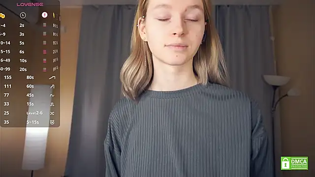 ToyaPletz online show from 02/03/26, 07:19