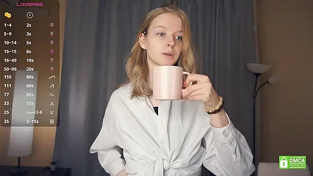 ToyaPletz online show from 02/07/26, 07:06