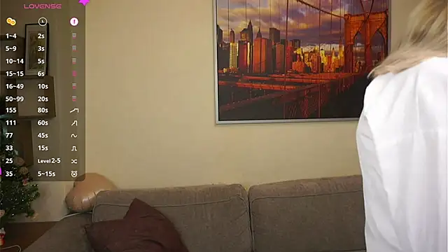 ToyaPletz online show from 02/21/26, 06:09