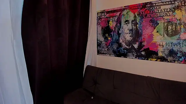 owen seth1 online show from 02/16/26, 12:23