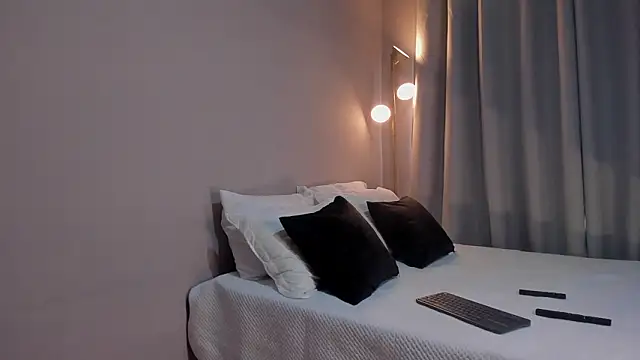 owen seth1 online show from 03/06/26, 01:18