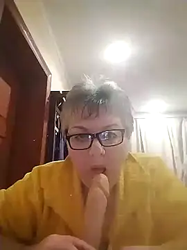 Snapshot of MillanaOcean chatting on 11/26/25, 05:25 MillanaOcean online show from 11/26/25, 05:25