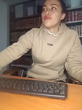 Susan Owens online show from 12/05/25, 11:08