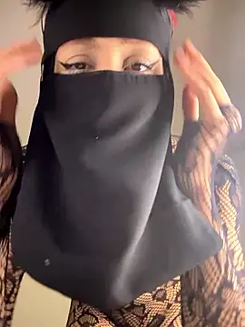 arabayla online show from 02/16/26, 04:25