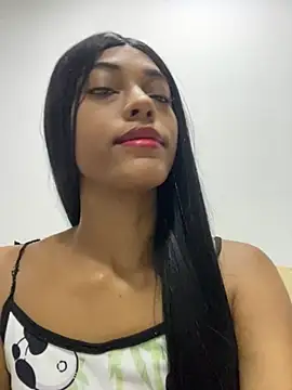 kthe  online show from 01/13/26, 06:57