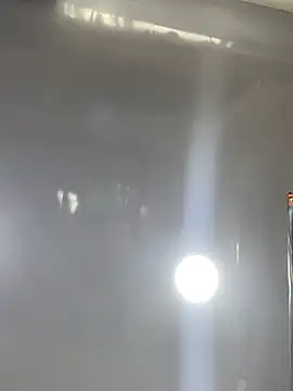 kthe  online show from 01/15/26, 08:01