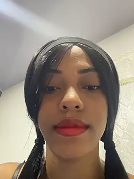 kthe  online show from 01/16/26, 06:56