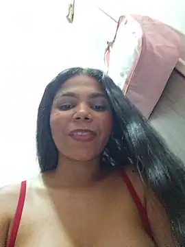 Mia Rosex online show from 02/15/26, 07:51