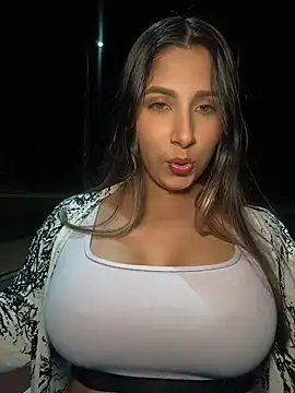 Catalina ramos online show from 04/02/26, 05:05