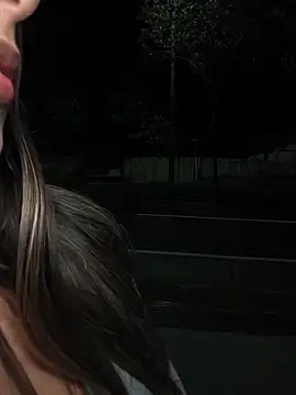 Catalina ramos online show from 05/15/26, 05:36