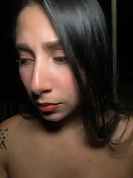 Catalina ramos online show from 05/29/26, 04:54