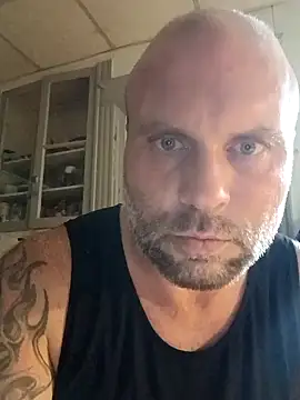 Snapshot of Masschaos999 chatting on 11/22/25, 11:48 Masschaos999 online show from 11/22/25, 11:48