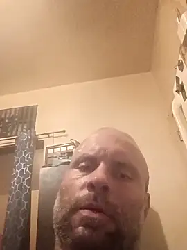 Snapshot of Masschaos999 chatting on 01/06/26, 03:21 Masschaos999 online show from 01/06/26, 03:21