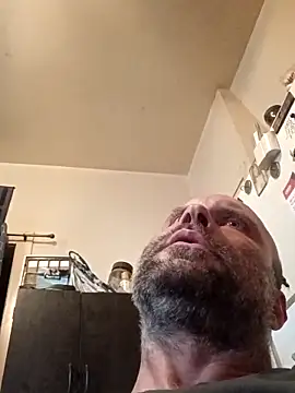 Snapshot of Masschaos999 chatting on 01/06/26, 10:45 Masschaos999 online show from 01/06/26, 10:45