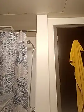 Snapshot of Masschaos999 chatting on 04/24/26, 03:09 Masschaos999 online show from 04/24/26, 03:09